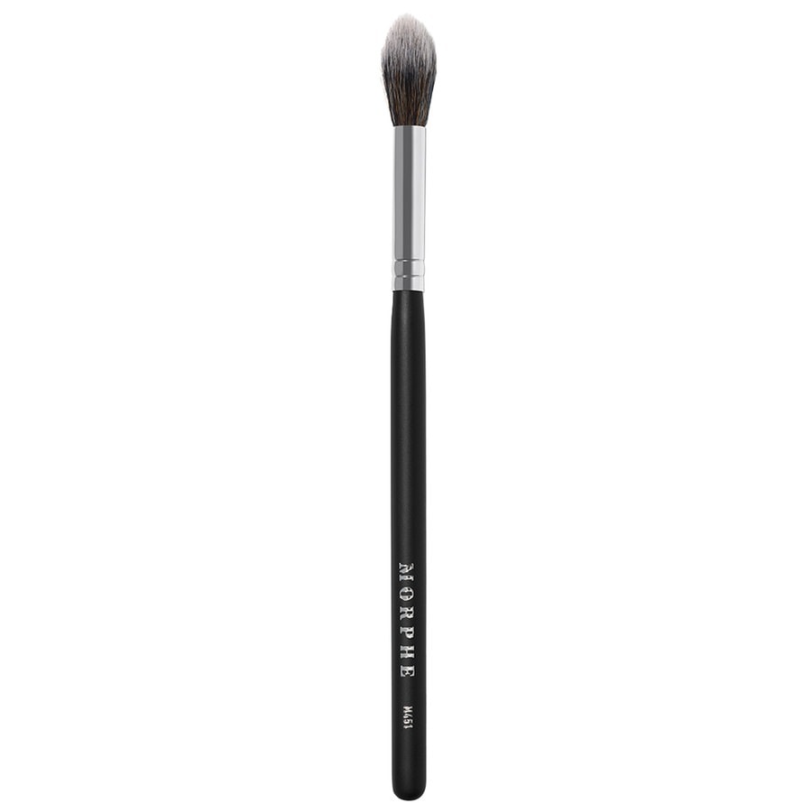 M451 - Detailed Highligter Brush