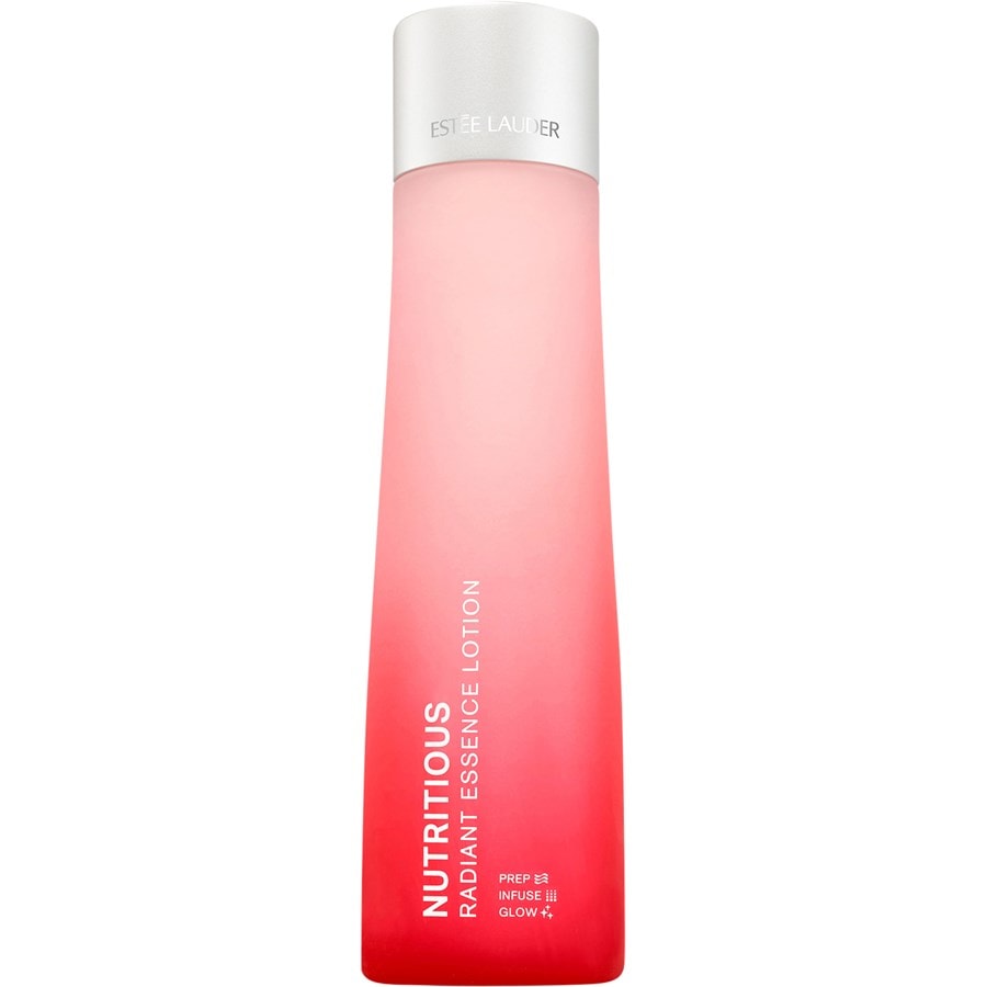 Radiant Essence Lotion