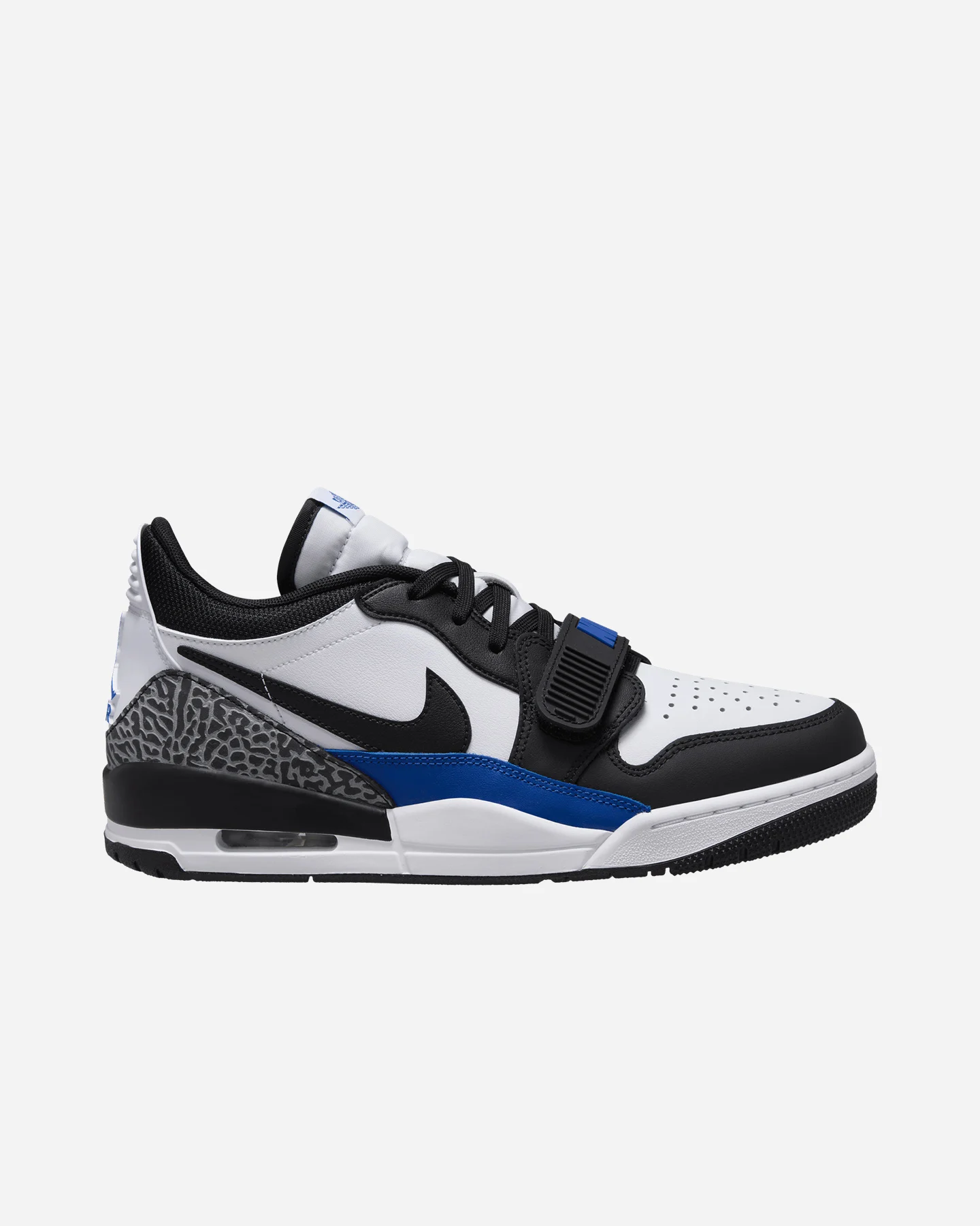 Tenisky Nike Air Jordan Legacy 312 Low M CD7069-114