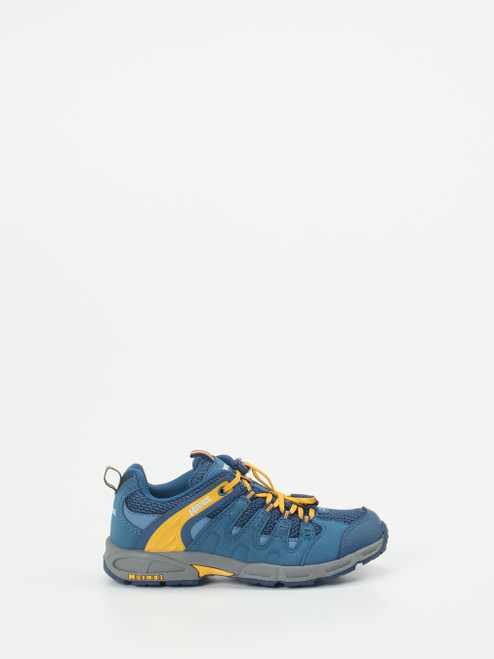 Sneaker-66111680001 Meindl
