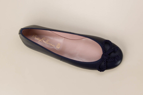 Ballerina-14111090096 Pretty Ballerinas