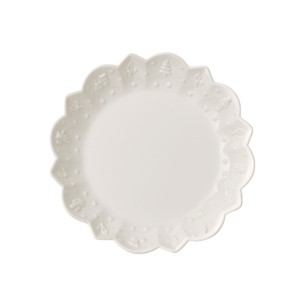 Villeroy & Boch Coupe grande Toy's Delight Royal Classic Bol