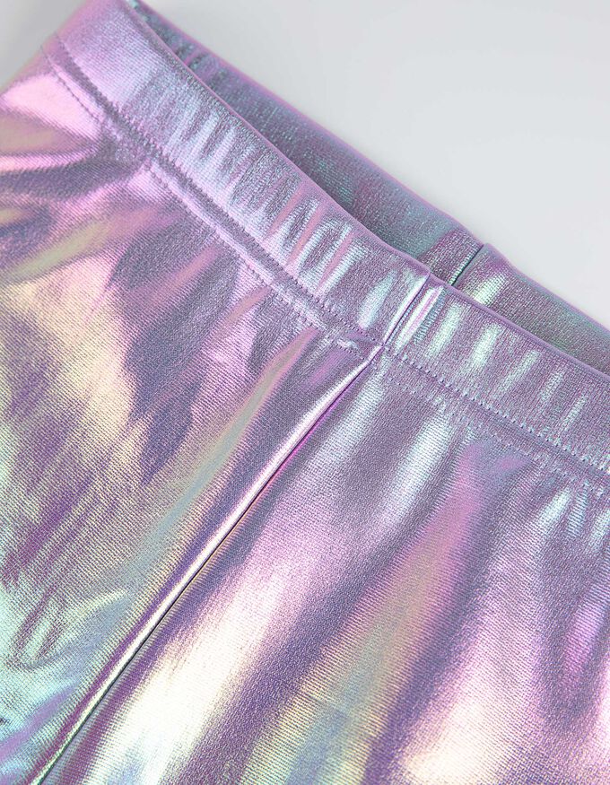 Leggings - Thermoeffekt