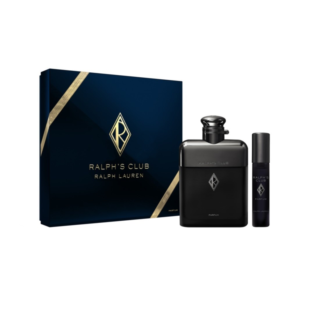 EDP 50ML Set