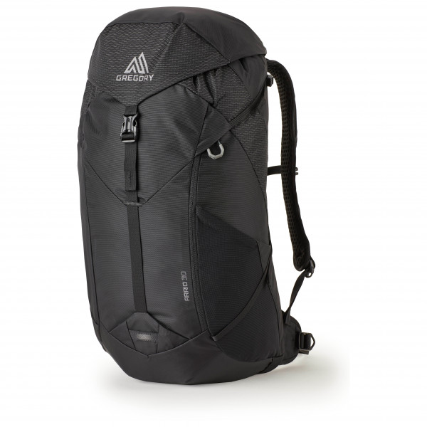 Gregory - Arrio 30 - Wanderrucksack