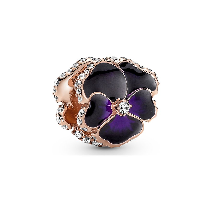 Pandora Charm Moments