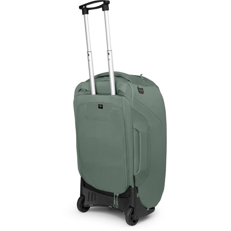 Osprey Sojourn 60 Trolley