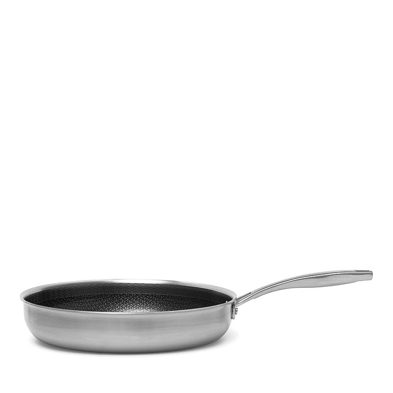 Cuisine Chef Stekepanne ø 28 cm Onyx keramisk Cuisine Chef
