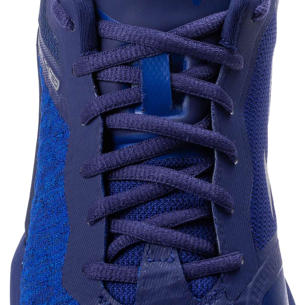 Mizuno Wave Stealth NEO Unisex Handballschuhe X1GA2000-20