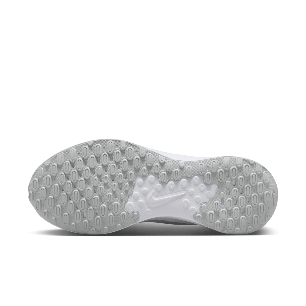Nike Revolution 7 FB2207-100 / weiss