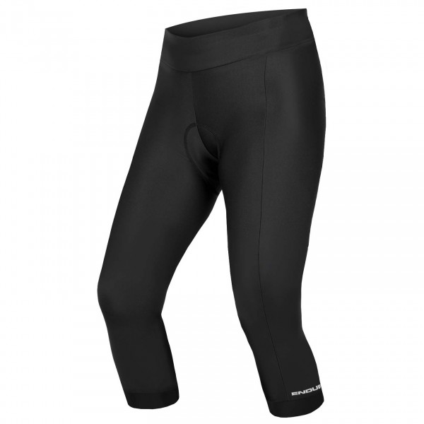 Endura - Women's Xtract Knicker II - Radhose