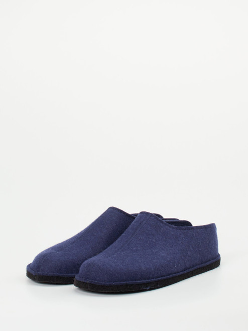 Pantolette-74631590008 Haflinger