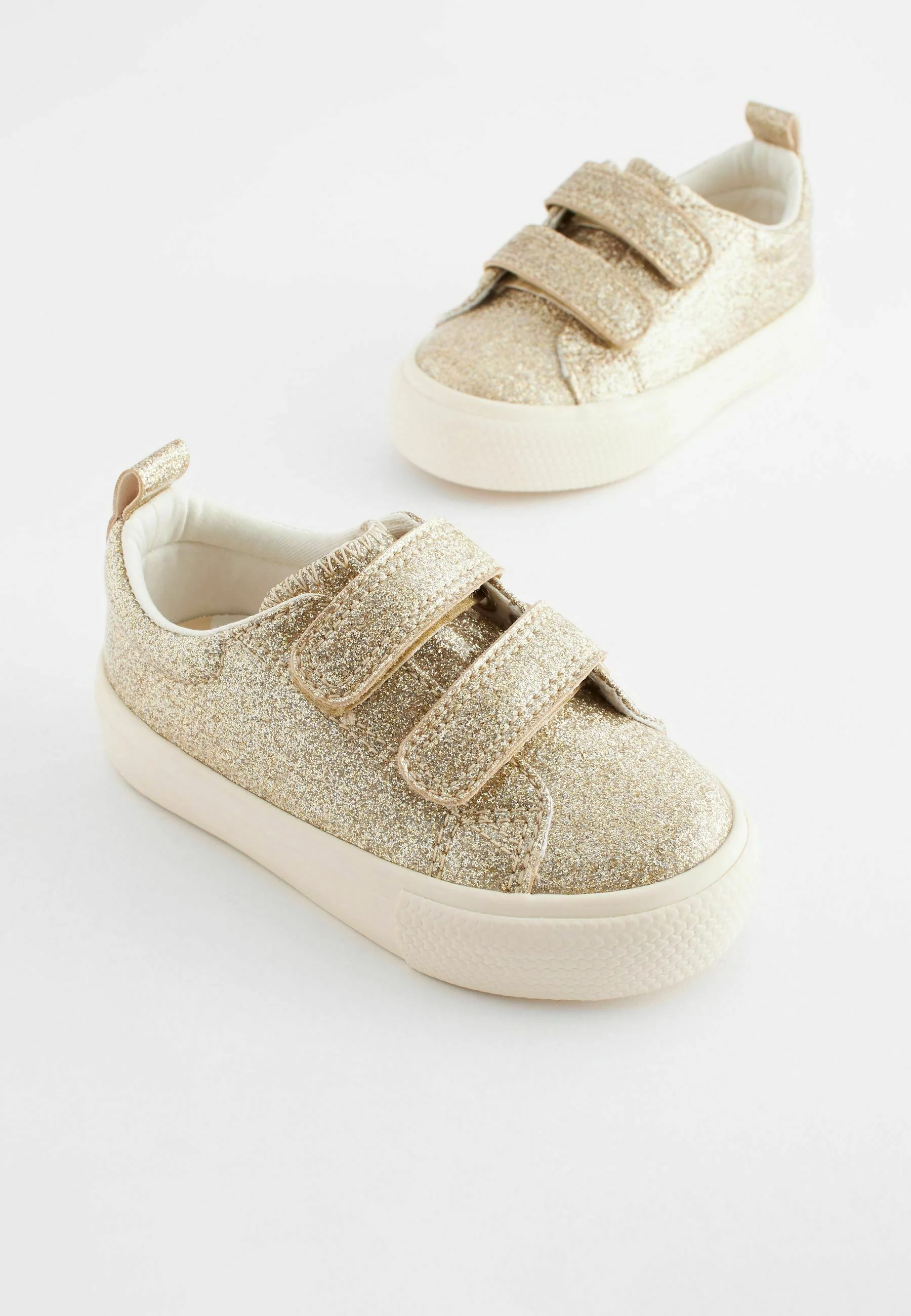 Next CHUNKY - Zapatos de primeros pasos