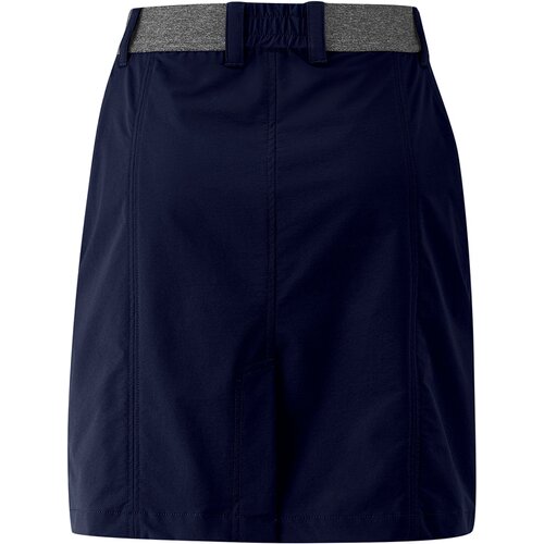 DAMEN ROCK NORIT SKIRT