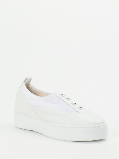 Slip-On-16137990018 Mania