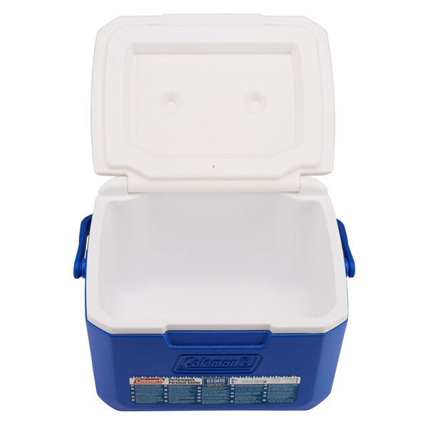 5 QT PERFORMANCE 6 PERSONAL COOLER - Kühlbox