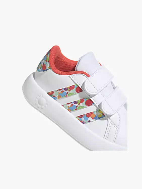 adidas Sneaker GRAND COURT 2.0 CF I