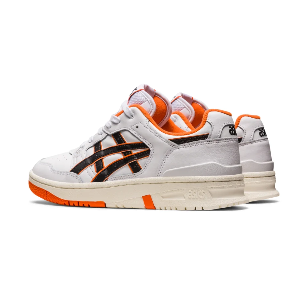 Asics EX89 1201A476-109 / weiss