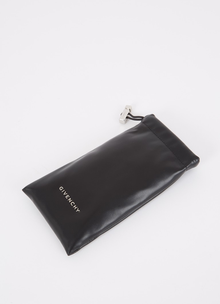 Occhiali da sole Givenchy Giv Cut GV40066U