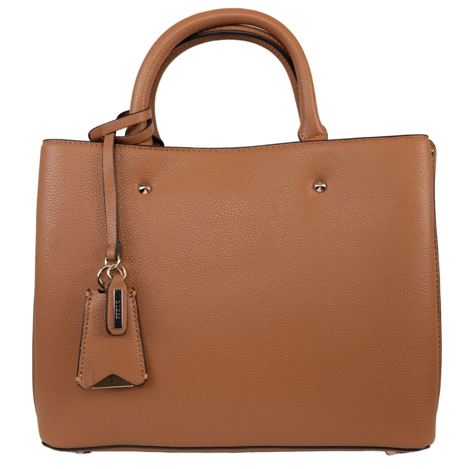 Guess Meridian Henkeltasche