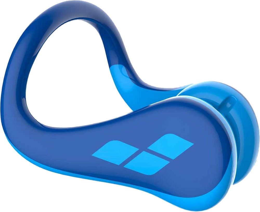 Arena Nose Clip Pro II - Nasenklammer kaufen | Bike-Discount