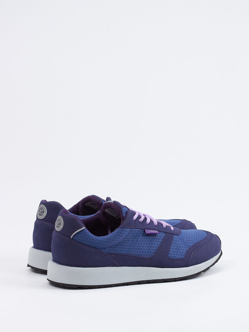 Sneaker-26611590025 Lunge