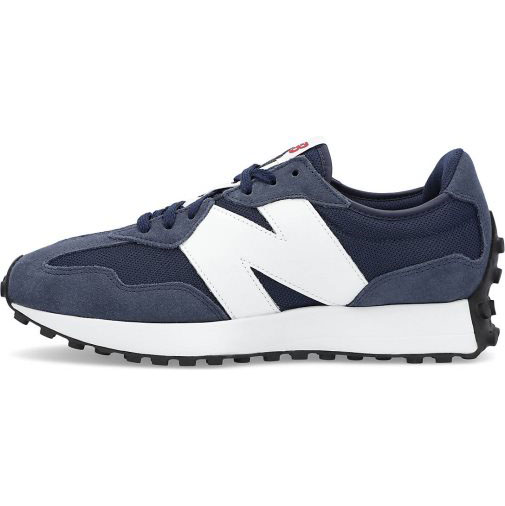 New Balance Sneaker ms327cnw