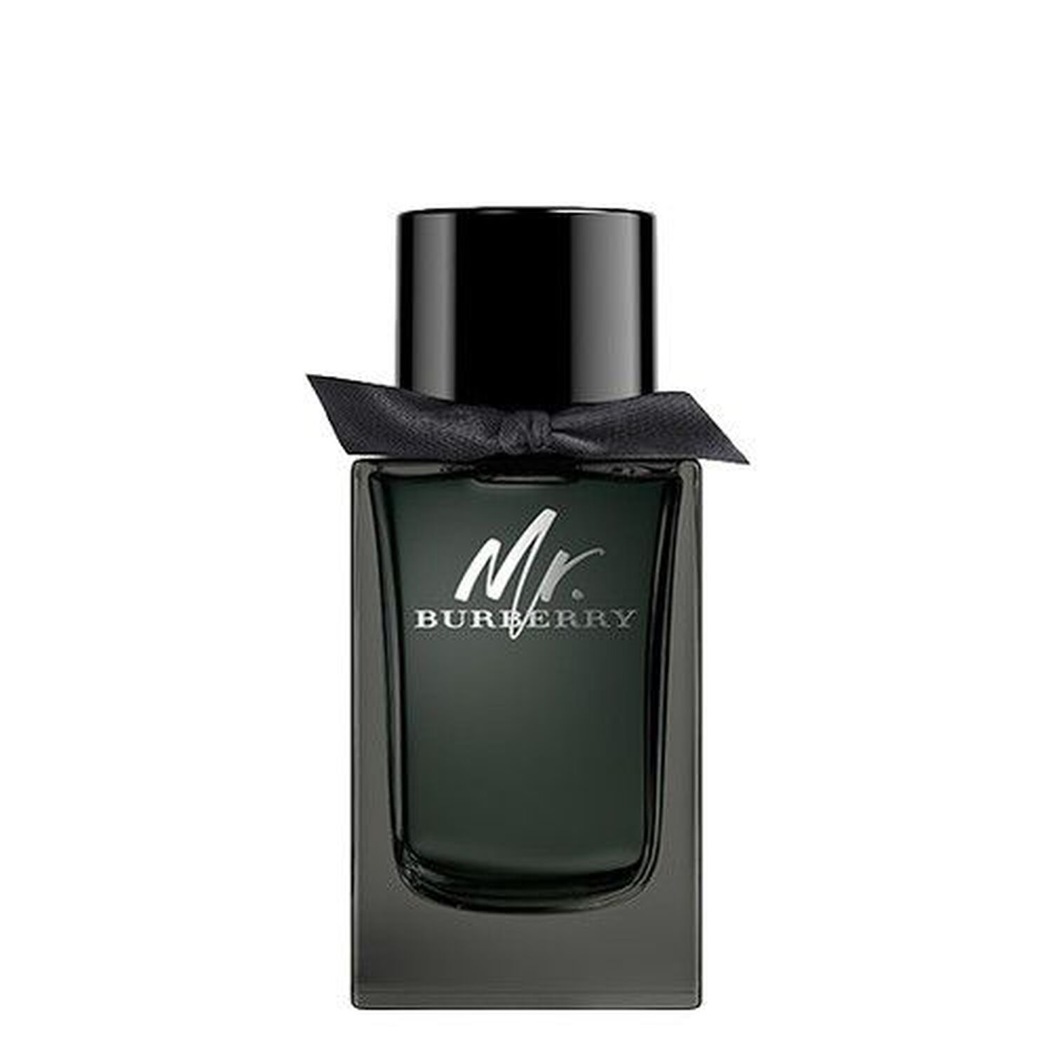Burberry Mr Burberry Eau de Parfum