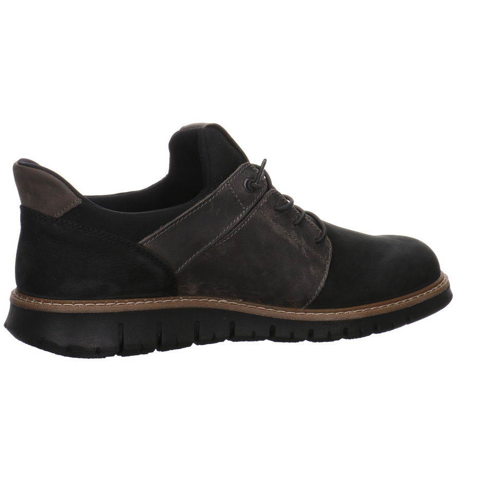 ara Slipper