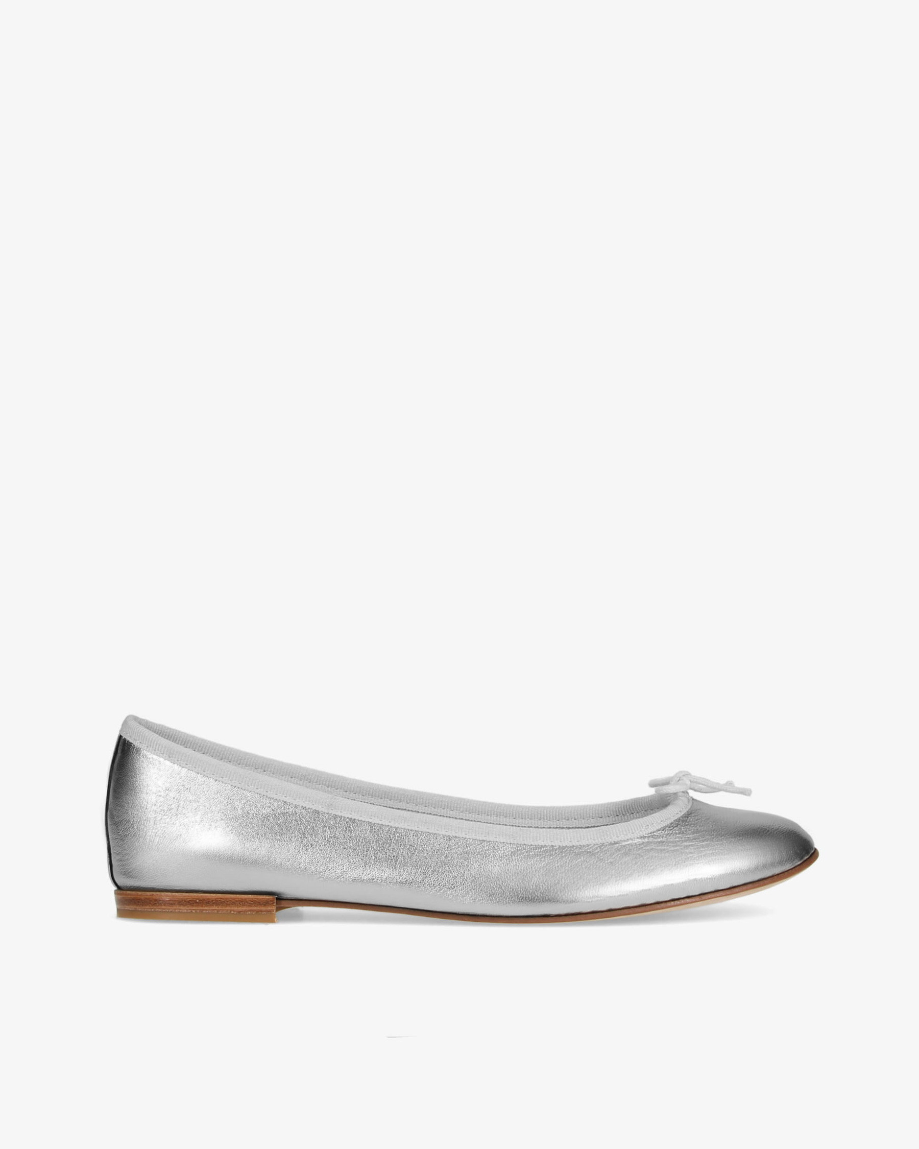 Cendrillon ballerinas