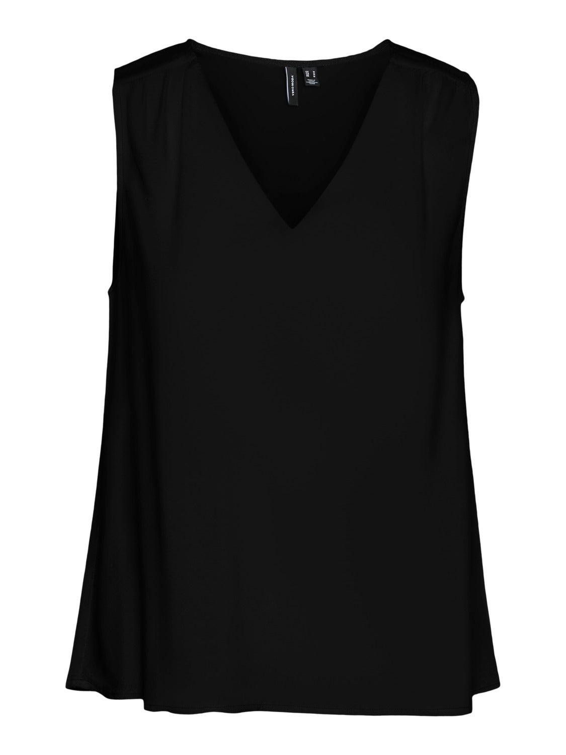 VMEASY Top