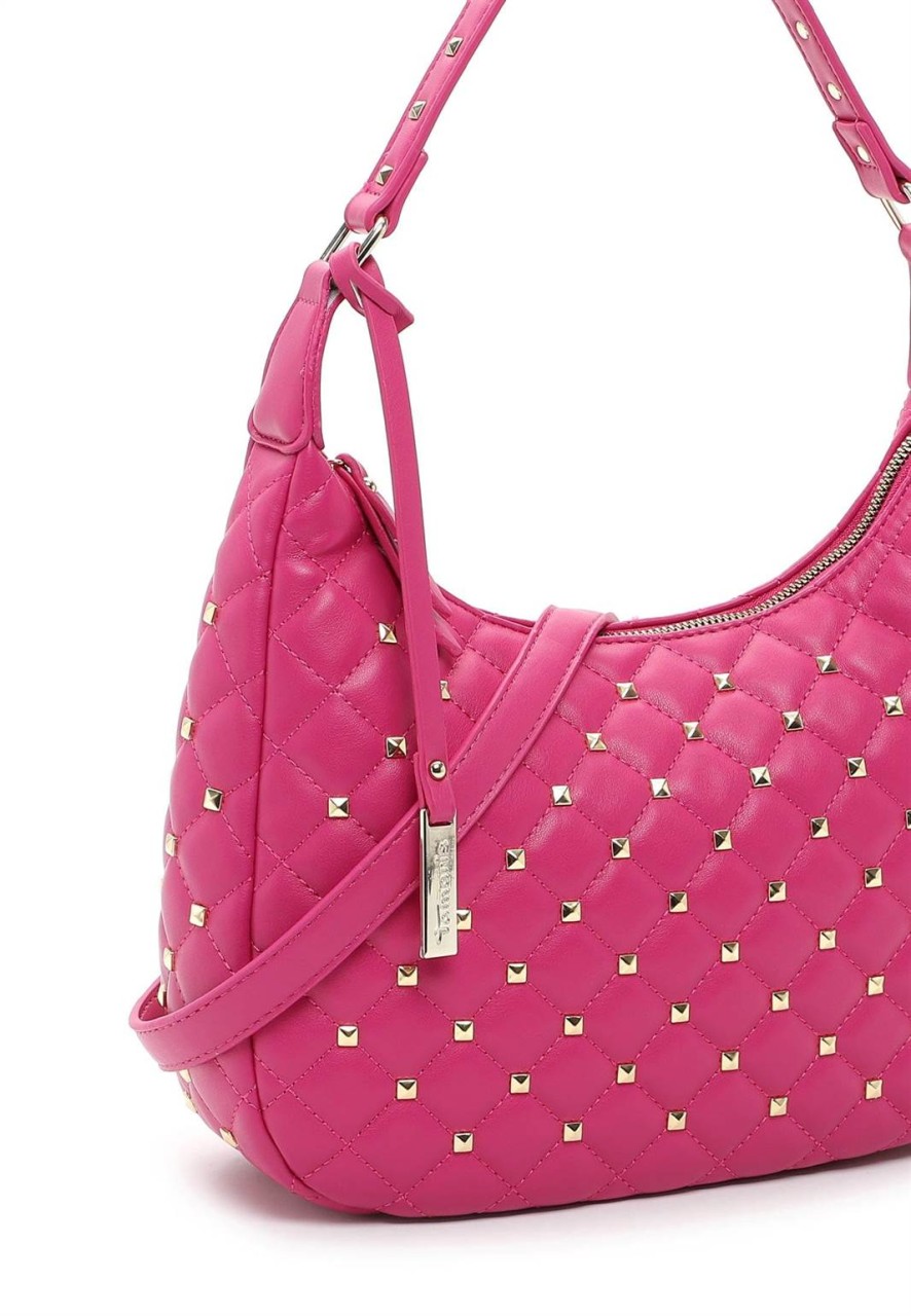 TAMARIS Handtaschen rose Maxie
