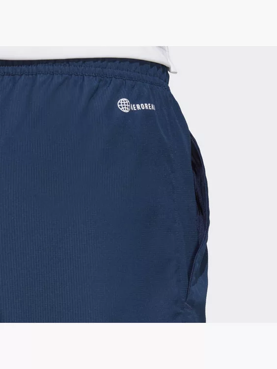 adidas Club Tennis Shorts