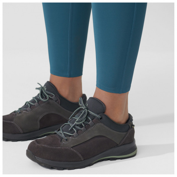 Fjällräven - Women's Abisko Trekking Tights Pro - Leggings