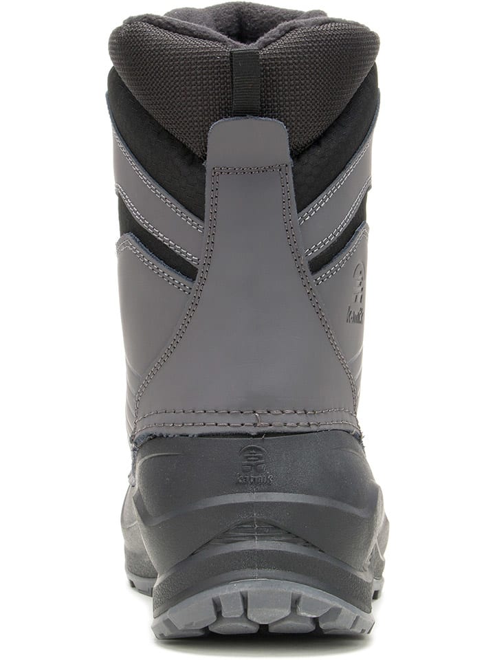 Kamik Winterstiefel 