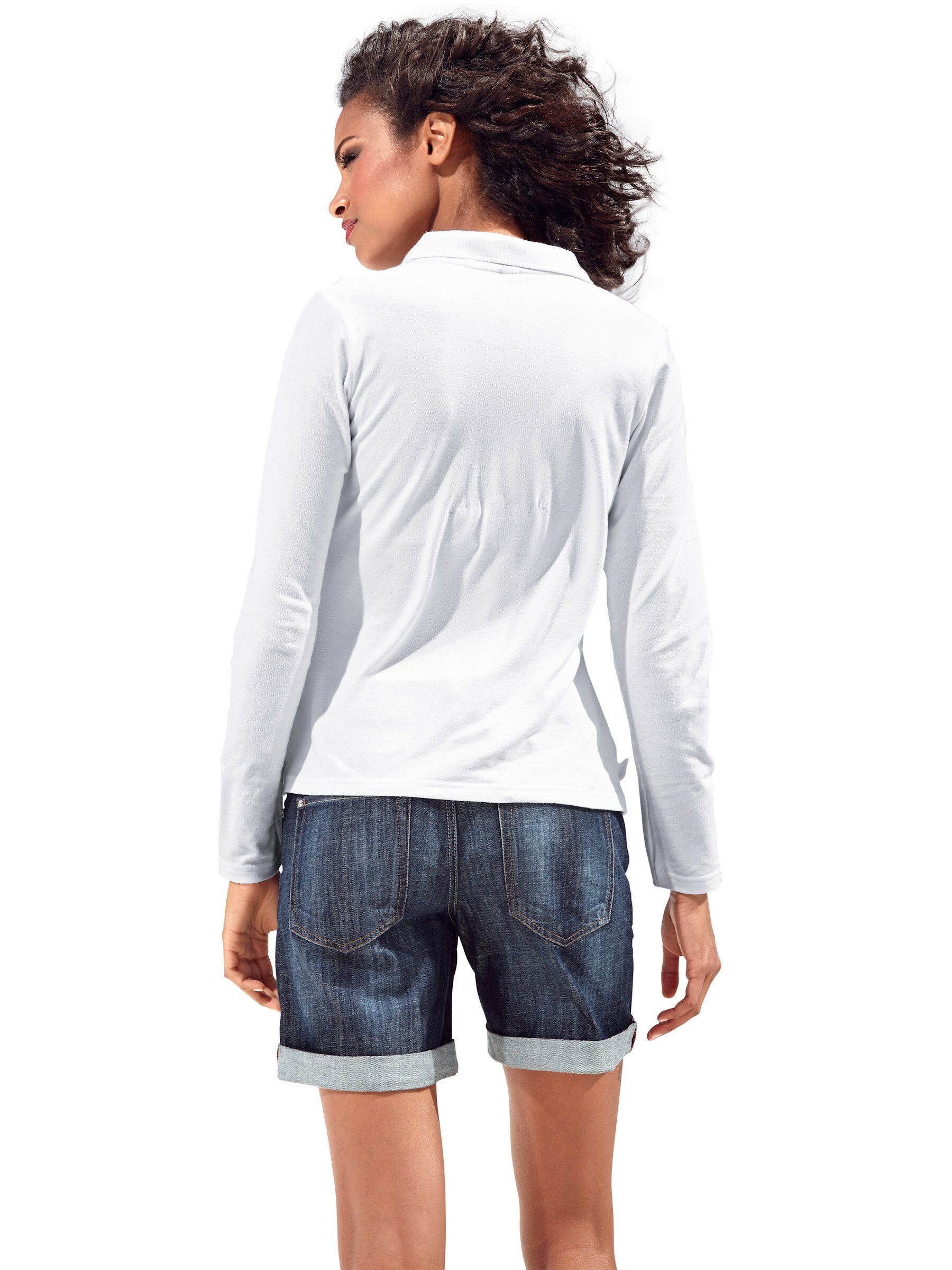 heine T-Shirt
