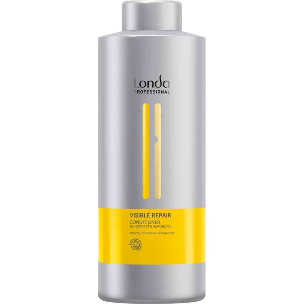 Londa Professional Revitalisant Aprés-shampooing