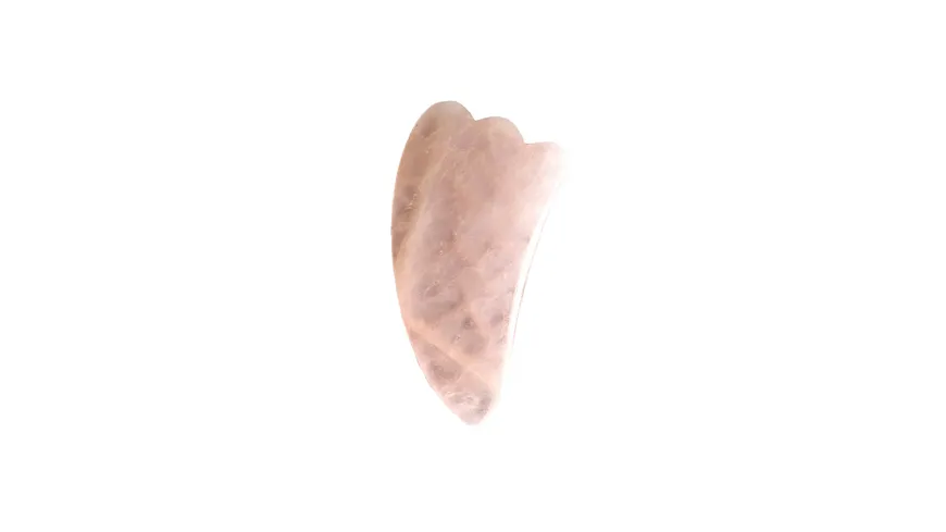 YÙ BEAUTY Gua Sha Stein