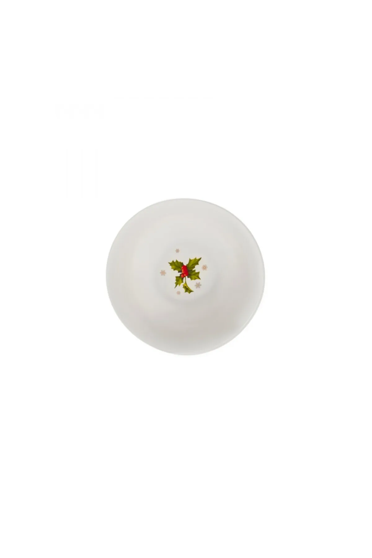 Karaca  Nordic Joy 24-teiliges 6-Personen-Geschirrset