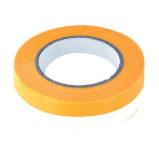 Vallejo Tool Precision Masking Tape 10mmx18m