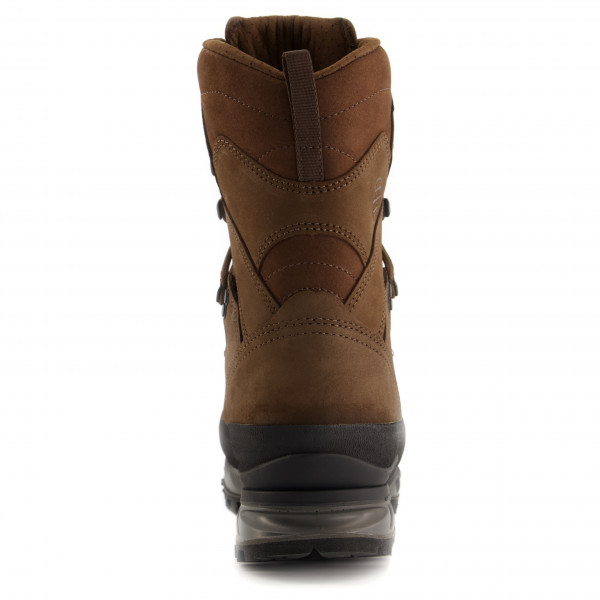 Hanwag - Tatra Top GTX - Wanderschuhe