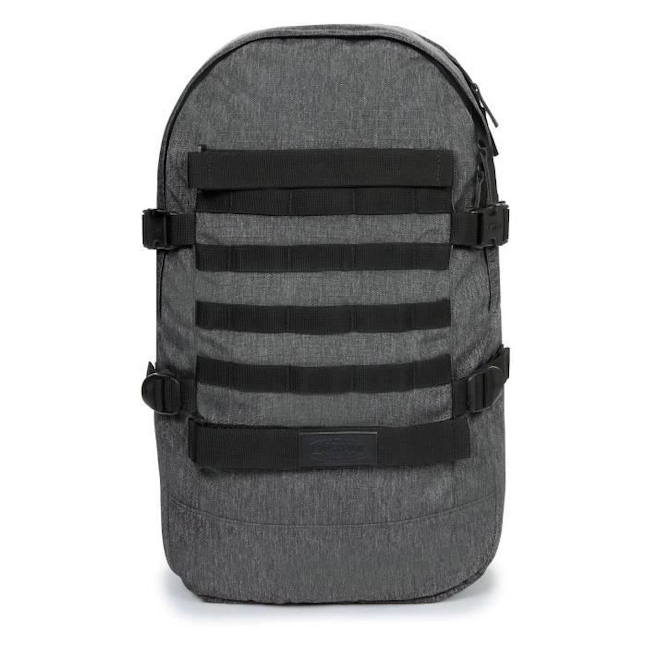 Sac à dos Eastpak Floid Tact L