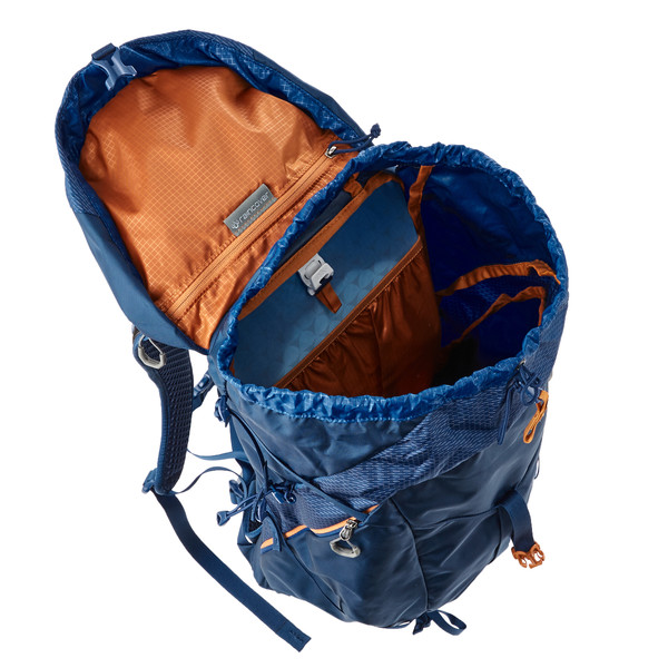 ARRIO 30 - Tagesrucksack