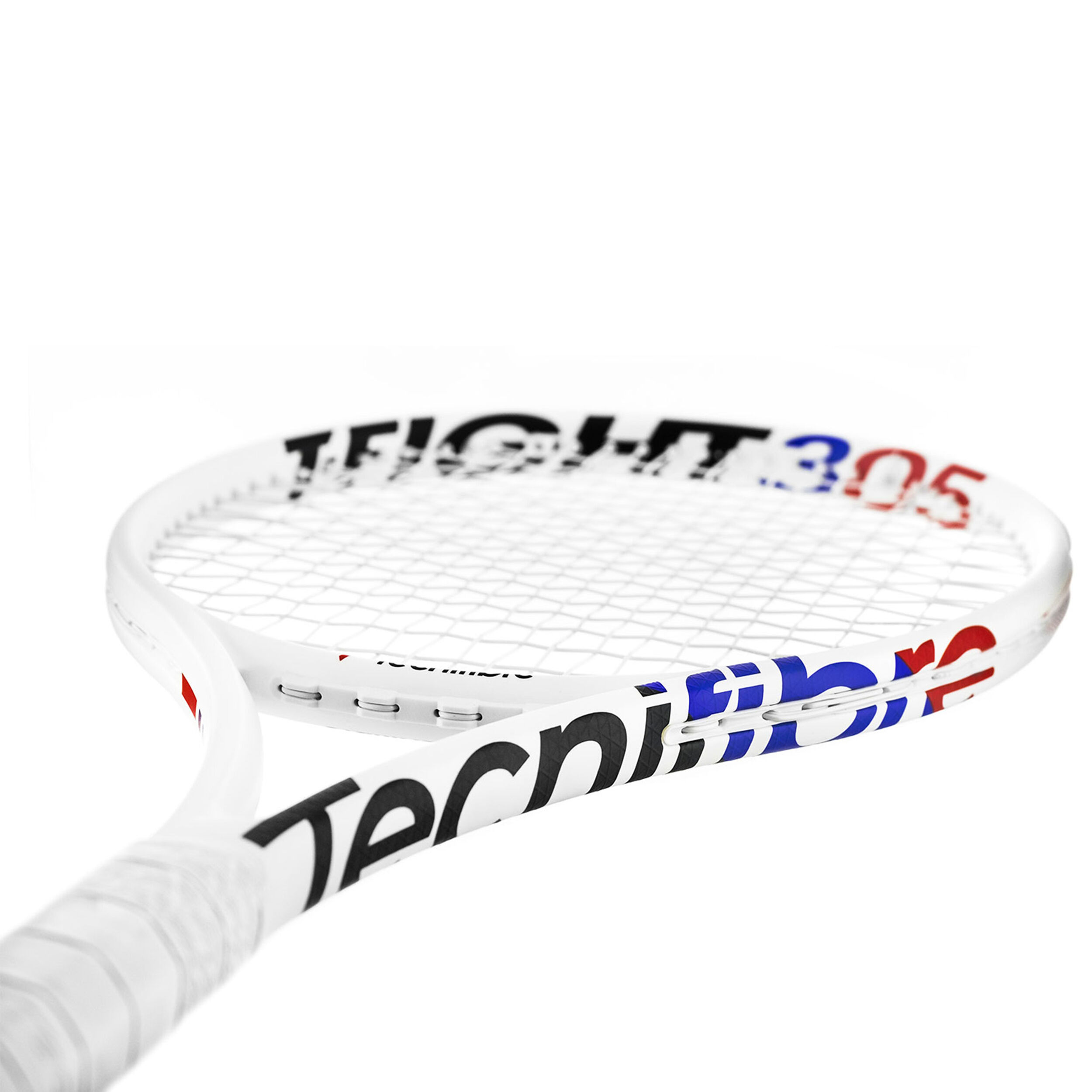 T-Fight 305 ISO Turnierschläger
