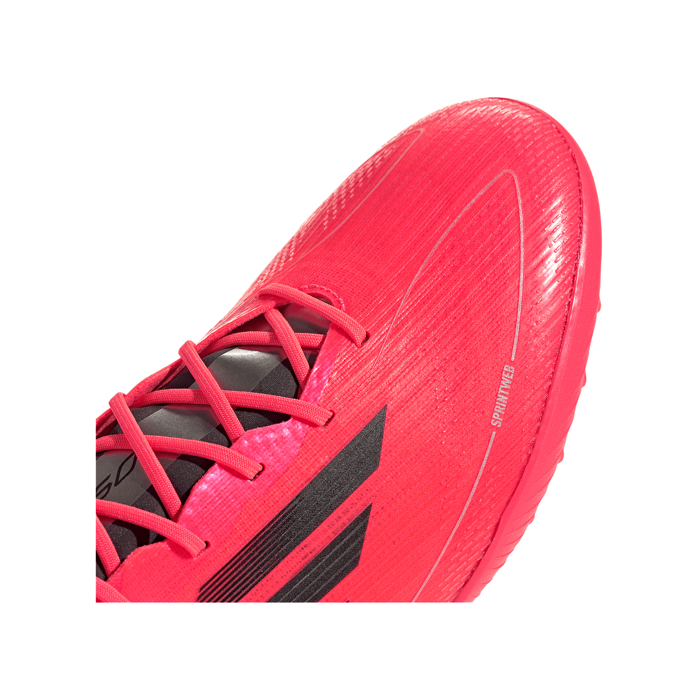 adidas F50 Pro TF Pink