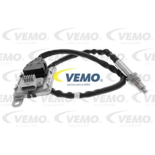 NOX-SENSOR HARNSTOFFEINSP. - ATU