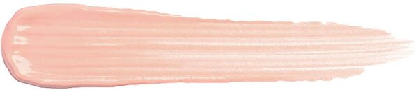 Sisley Stylo Lumière Highlighter