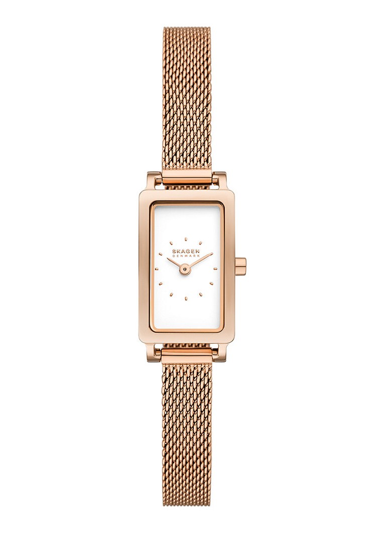 Skagen Hagen Micro pulkstenis SKW3148