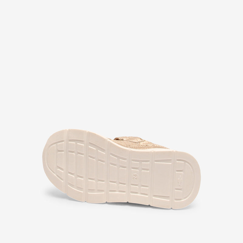 pax e platin - Gold