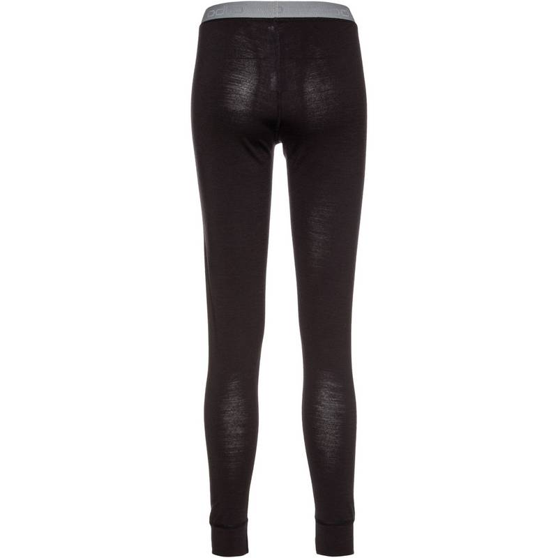 Odlo NATURAL WARM Funktionsunterhose Damen